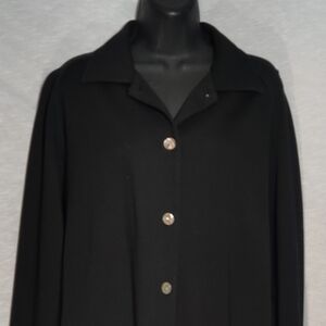 Talbots jacket